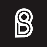 Behind Sport