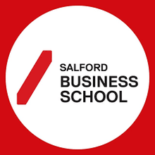 Salford Business School