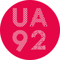 University Academy 92 logo